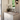 Dobson II 1-Light Modern LED Wall Sconce - Black Finish
