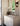 Dobson II 1-Light Modern LED Wall Sconce - Black Finish