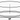Dola 10 inch flush mount ceiling light line drawing with dimensions 9.9 width and 5.5 height