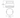 Dola 6 flush mount ceiling light line drawing with detailed dimensions and specifications