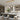 Dolohovstrout 45" Chandelier with Adjustable Height - Dining Room Suspension
