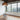 Commercial Grade Large Dome Pendant - Graypants 36 Inch Wide