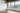 Commercial Grade Large Dome Pendant - Graypants 36 Inch Wide