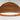 Modern Sustainable Dome Pendant Light - 36" Graypants Eco Design