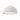 Handcrafted 36W x 20H Cardboard Dome Light - Graypants Residential/Commercial