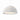 Statement 3 Foot Wide Dome Pendant - Graypants Eco-Conscious Design