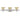Besa Lighting Domi 3-Light LED Vanity