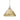 Besa Lighting Domi Mini Pendant