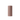 Pholc Donna 15 Blush