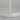White Doppia Accent Table Lamp: Cordless LED with Long Battery Life, Rechargeable Feature
