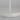White Doppia Accent Table Lamp: Cordless LED with Long Battery Life, Rechargeable Feature