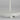 Doppia Rechargeable Accent Light in White: Portable Lamp for Indoor and Outdoor Versatility