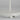 Doppia Rechargeable Accent Light in White: Portable Lamp for Indoor and Outdoor Versatility