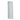 Besa Lighting Dorian 10 Wall Sconce