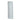 Besa Lighting Dorian 10 LED Wall Sconce