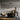 ET2 Dorian vertical bar pendant, lifestyle view 1