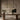 ET2 Dorian vertical bar pendant, lifestyle view 2