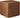 La Fete Design Furniture Dot 2 Cube Ottoman at MetropolitanDecor.com