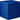 La Fete Design Furniture Dot 2 Cube Ottoman at MetropolitanDecor.com