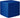 La Fete Design Furniture Dot 2 Cube Ottoman at MetropolitanDecor.com