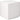 La Fete Design Furniture Dot 2 Cube Ottoman at MetropolitanDecor.com