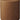 La Fete Design Furniture Dot Cylinder Ottoman at MetropolitanDecor.com