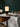 &Tradition Manhattan Portable Lamp SC52