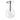 Drop LED Ceiling Light | Contemporary Lamp