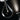 Drop LED Ceiling Light | Modern Design Bulb