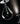 Drop LED Ceiling Light | Modern Design Bulb