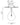 Drop LED Ceiling Light | Decorative Bulb