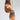 Contemporary sustainable pendant light: Graypants Drop for office reception.