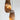 Natural Drop pendant cluster, third Graypants view