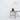 Sustainable Graypants Scraplight Drum pendant for eco-friendly commercial space.
