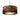 UL Certified Sustainable Pendant Lamp - Graypants Drum Scraplight