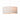 Modern Eco-Friendly Pendant Lamp - Graypants Drum in
White Finish