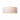 Modern Sustainable Lighting Fixture - Graypants Drum Scraplight Made in USA