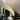 LED Globe Pendant Light, 5 Bulbs, Brass, 16.5 in, Dimmable