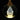 Dimmable Pendant Light for Dining Room or Kitchen