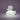 Made from soft, BPA-free vinyl, the rechargeable small Duck Duck Lamp is a safe, cool-to-the-touch night light for babies and kids.