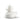 Goodnight Light Duck Duck Lamp | Small Cordless & Portable LED Light for Kids Room Decor - Pink, White, and Yellow
