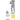 Small Duck Duck Lamp by Goodnight Light | Soothing Bedside Night Light for Toddlers, Rechargeable