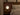 Luxury marble desk lamp with 90 CRI LED for home and office