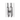 Duelle 19 hanging light black finish with warm ambient glow