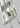 28 inch Duelle wall sconce, integrated LED, 1091 lumens, Visual Comfort Modern wall fixture, polished nickel