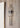 Large 28 inch Duelle wall light, contemporary design, Nightshade black finish, wall mounted lighting
