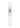 Duelle wall sconce, 28 inch, pressed glass diffuser, warm 2700K LED lighting, polished nickel