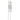 Modern 28 inch vertical wall light, Duelle by Visual Comfort, living room accent lighting