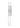 Dimmable 28 inch Duelle wall sconce, Visual Comfort Modern, up and down light for dining room, polished nickel