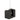 Dyna Series Architectural Lighting Connector | Anodized Finishes for Modern Interiors